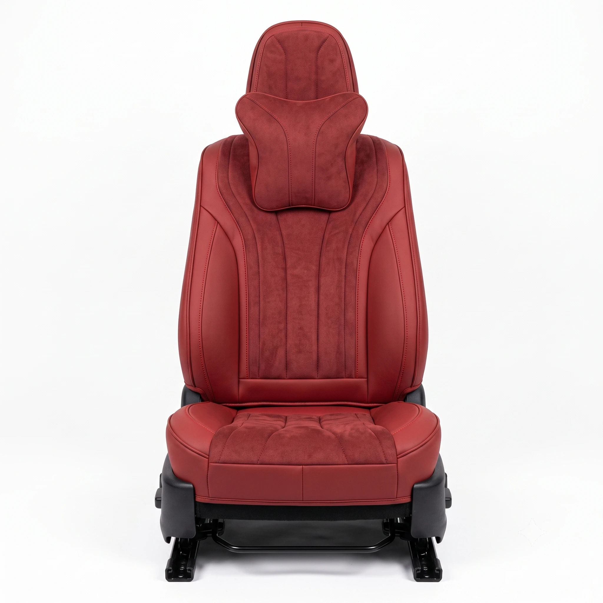 Alcantara Capri