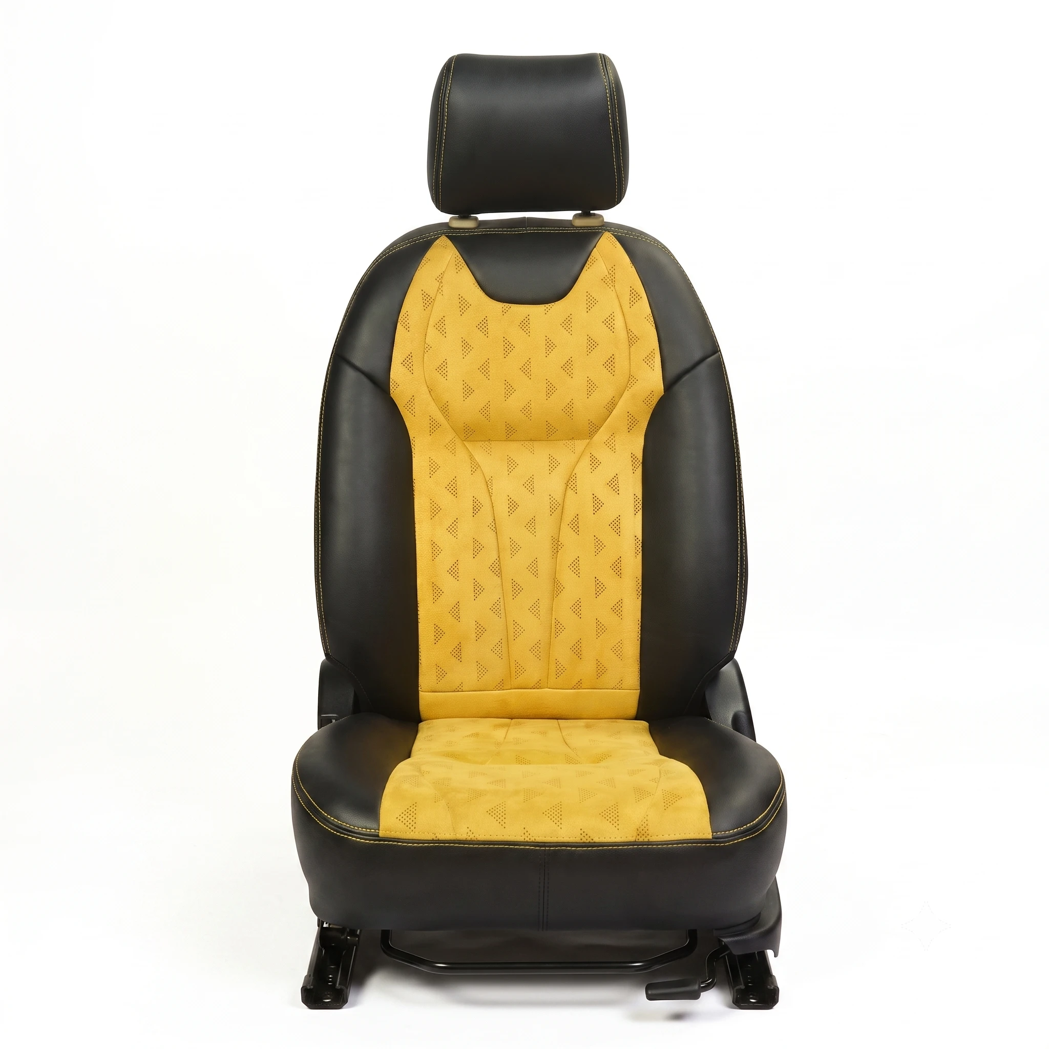 Alcantara Milano