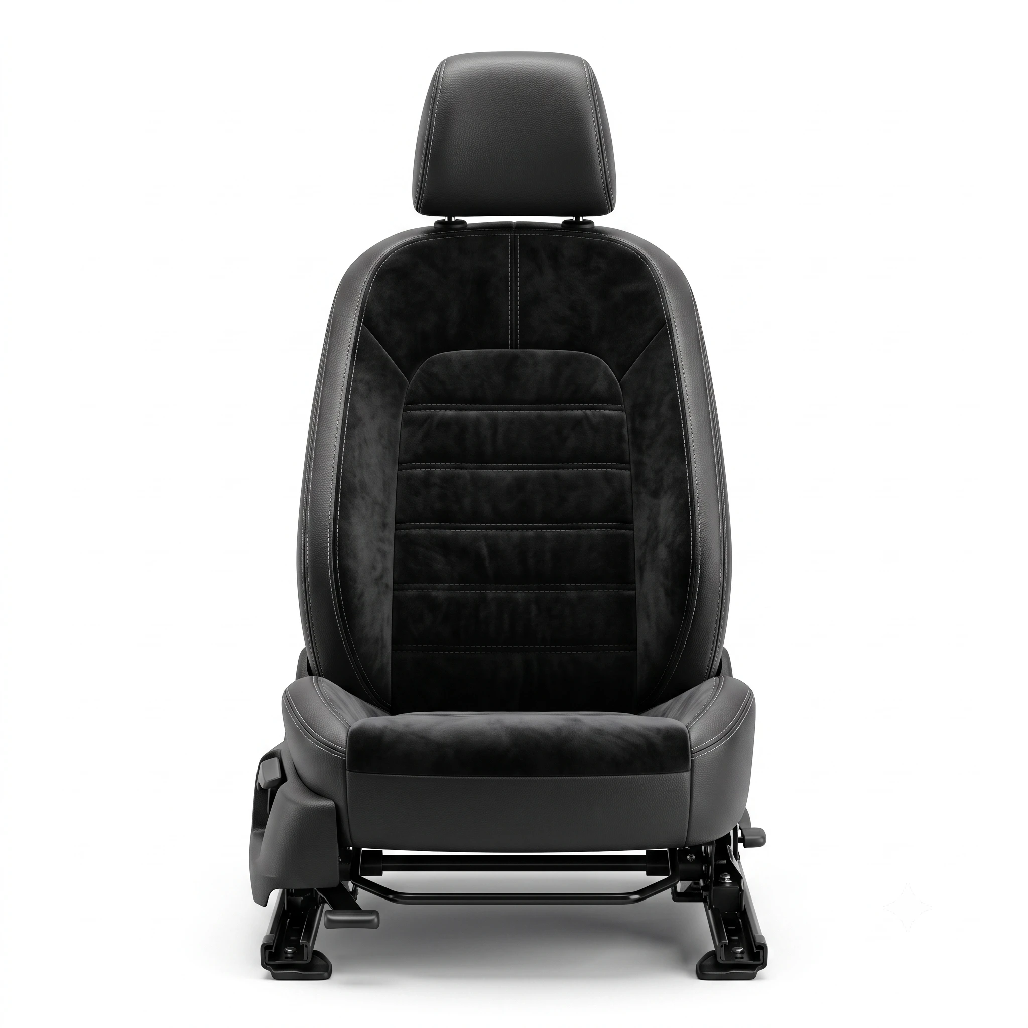 Alcantara Torino
