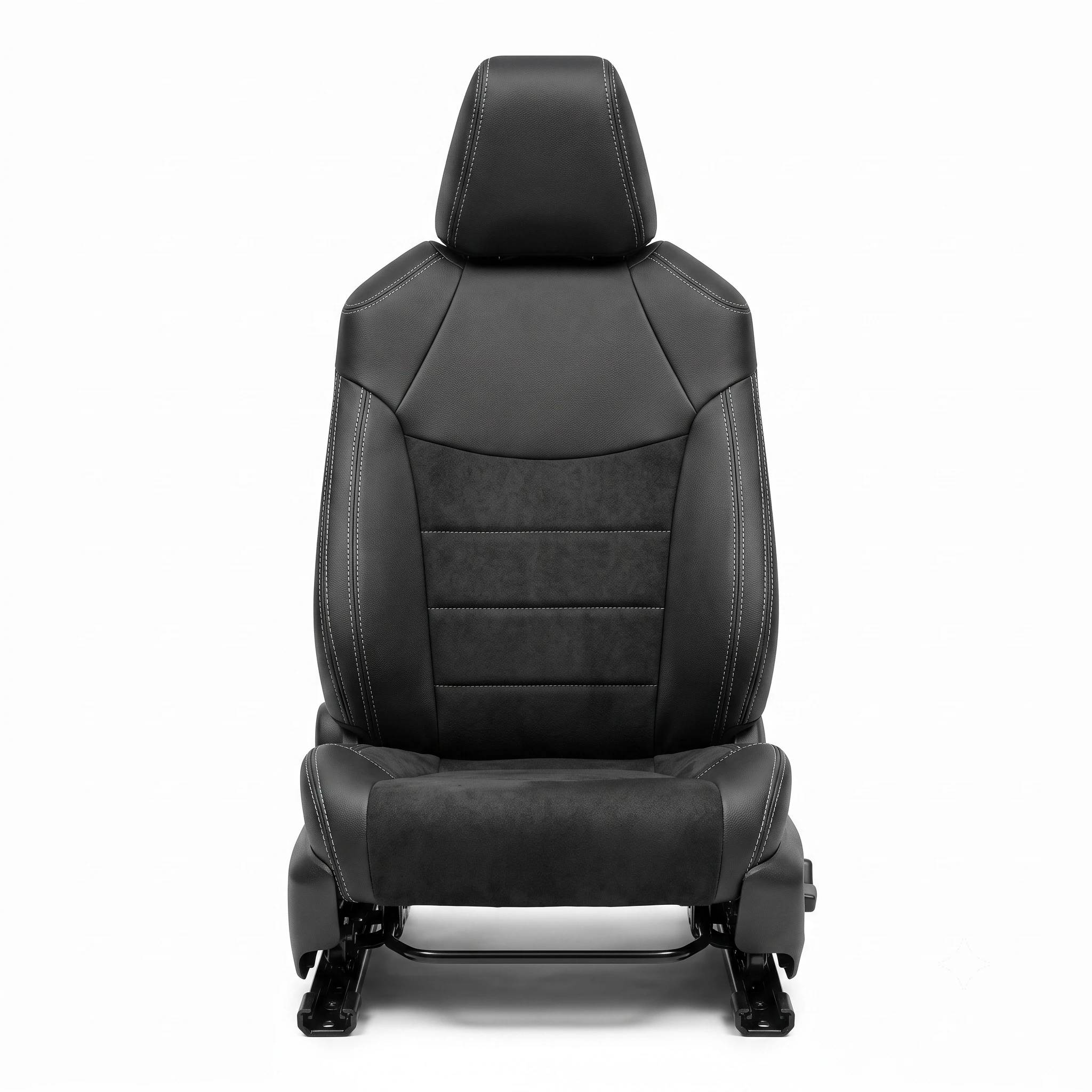 Alcantara Verona