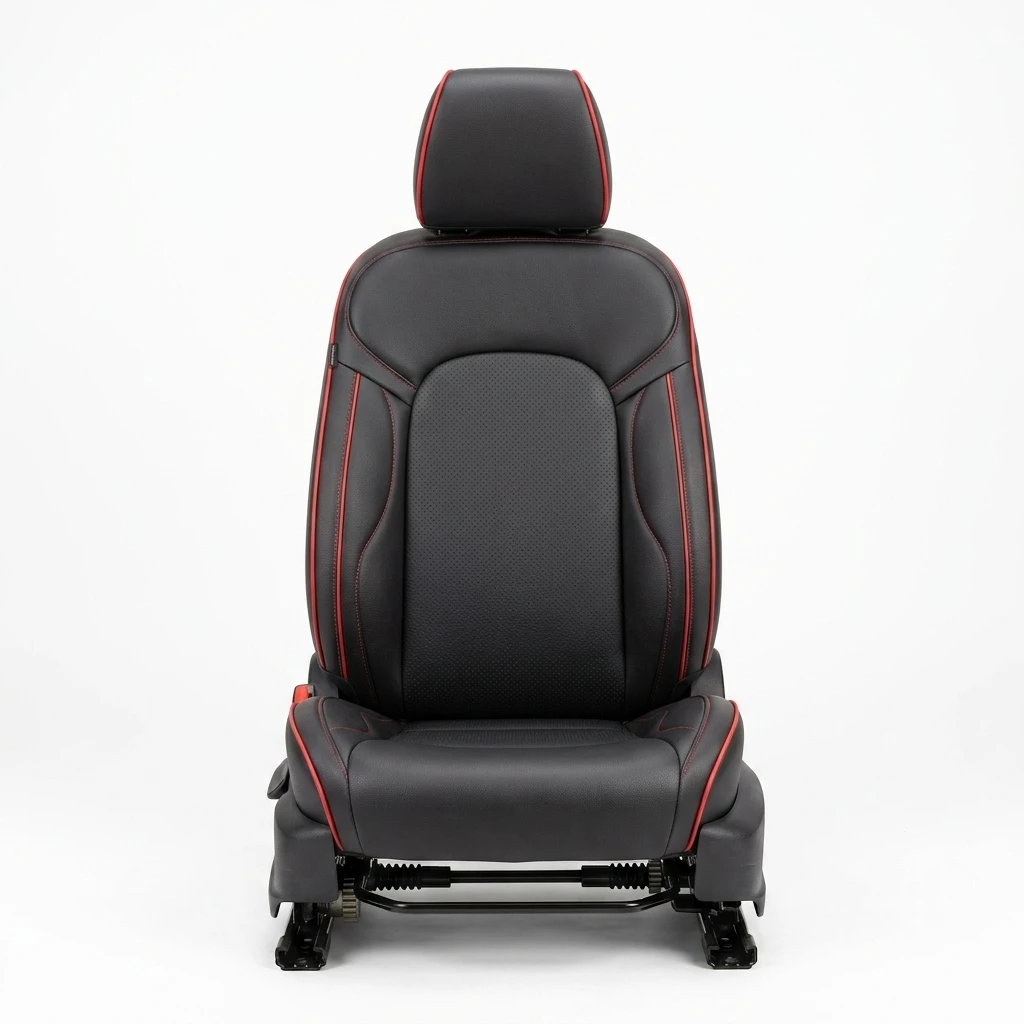 Alpha Regal