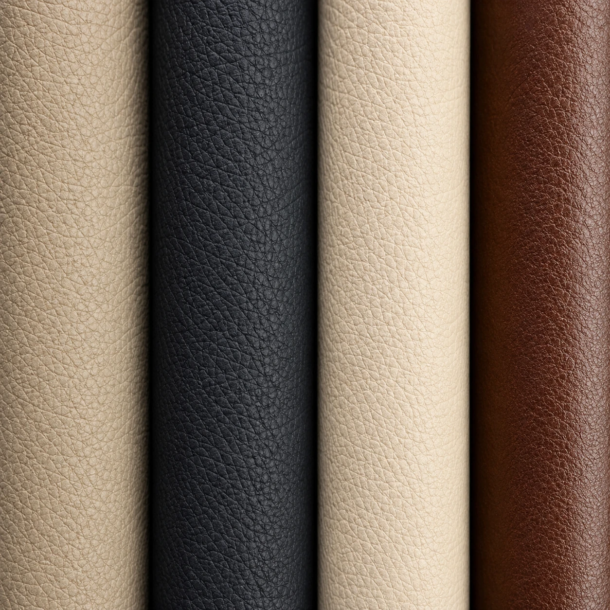 AURA ART LEATHER Detail Image