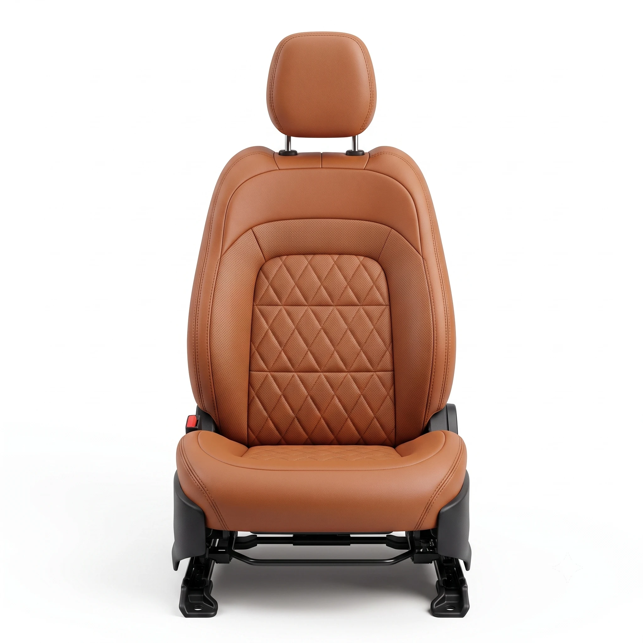 AURA ART LEATHER seat cover