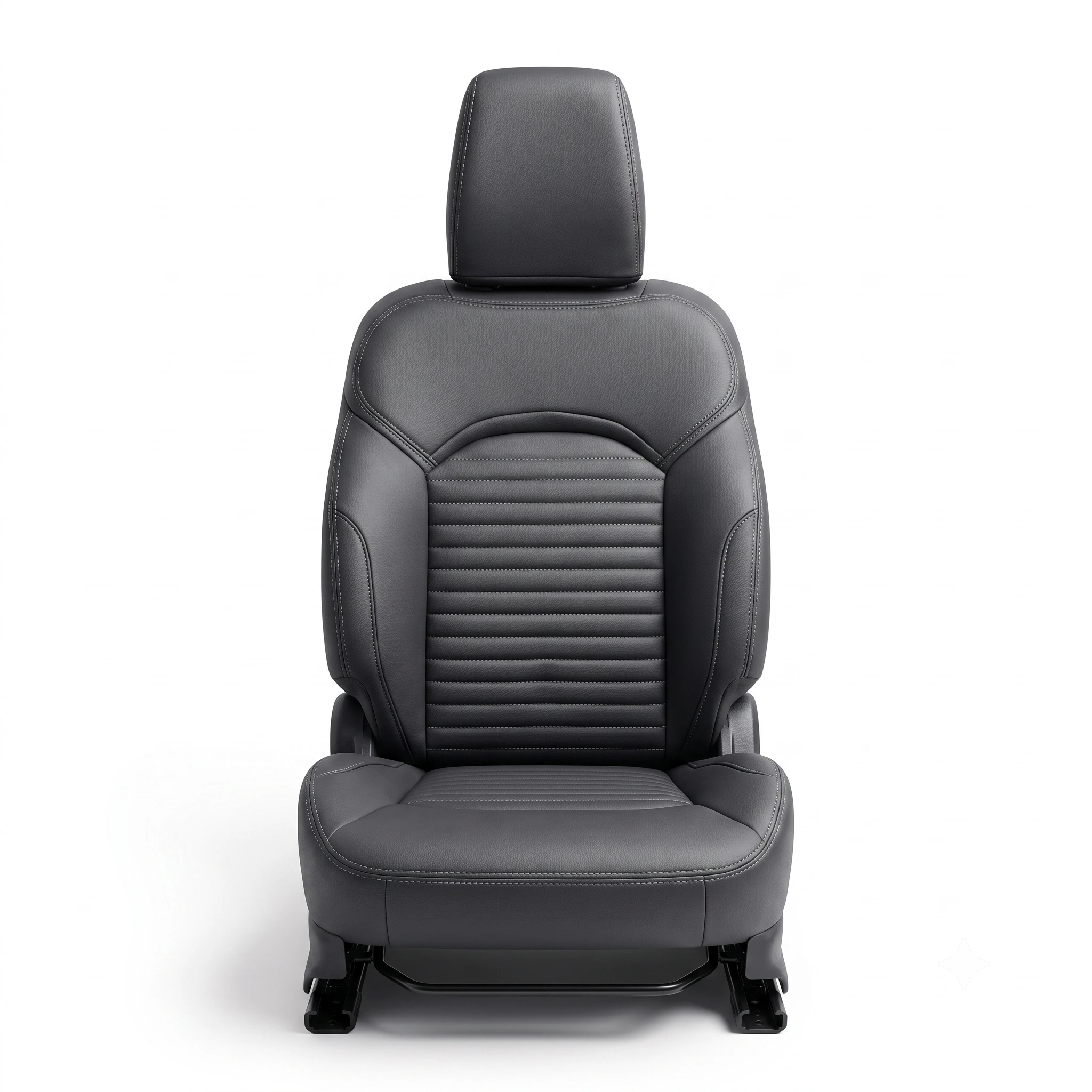 Aura Prestige