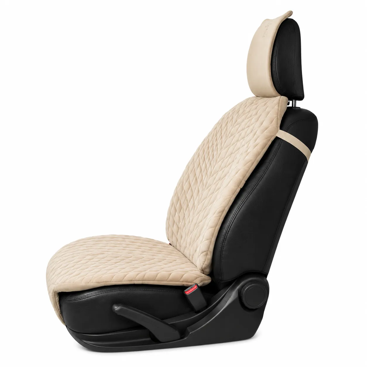 Ergonomic Design