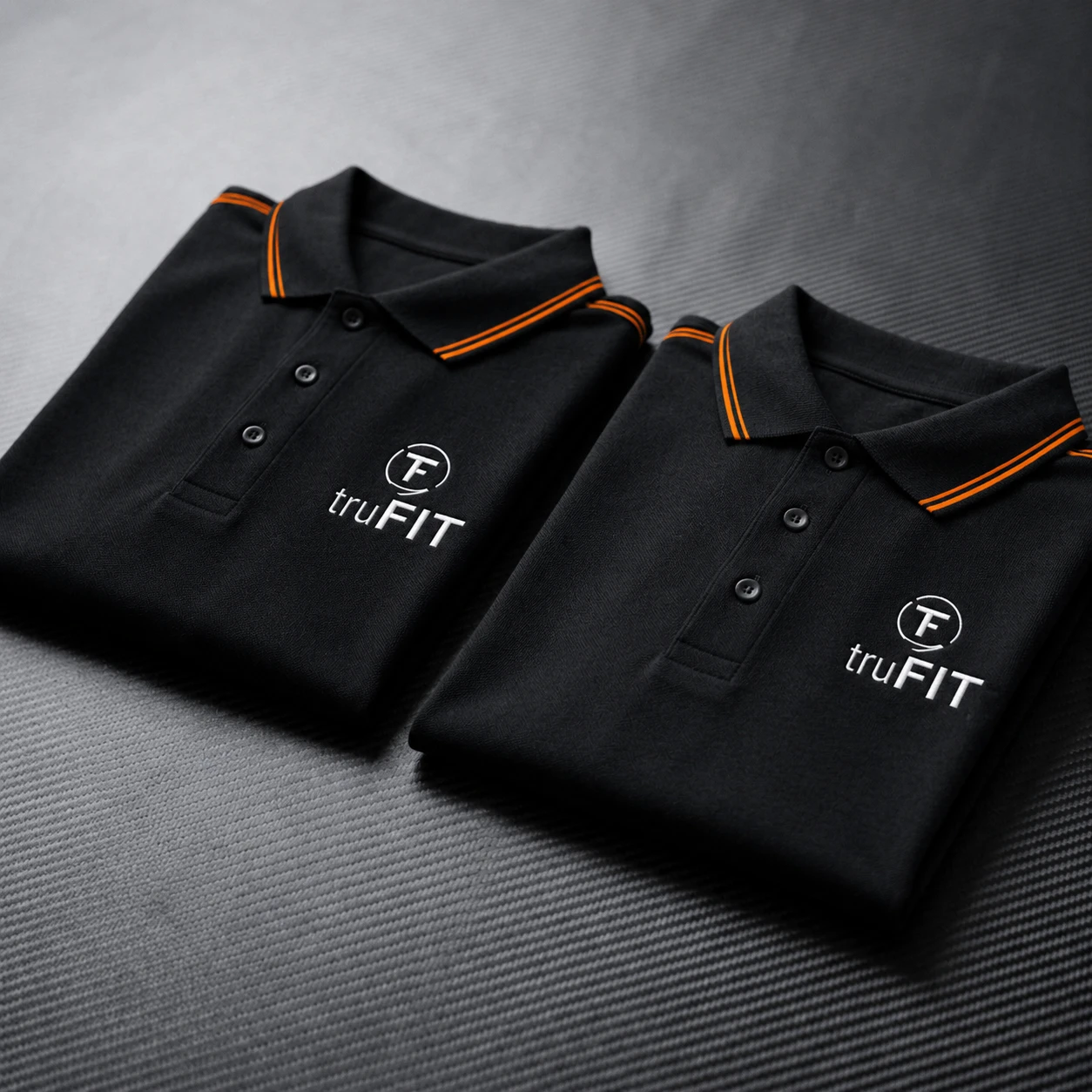Polo T-Shirts