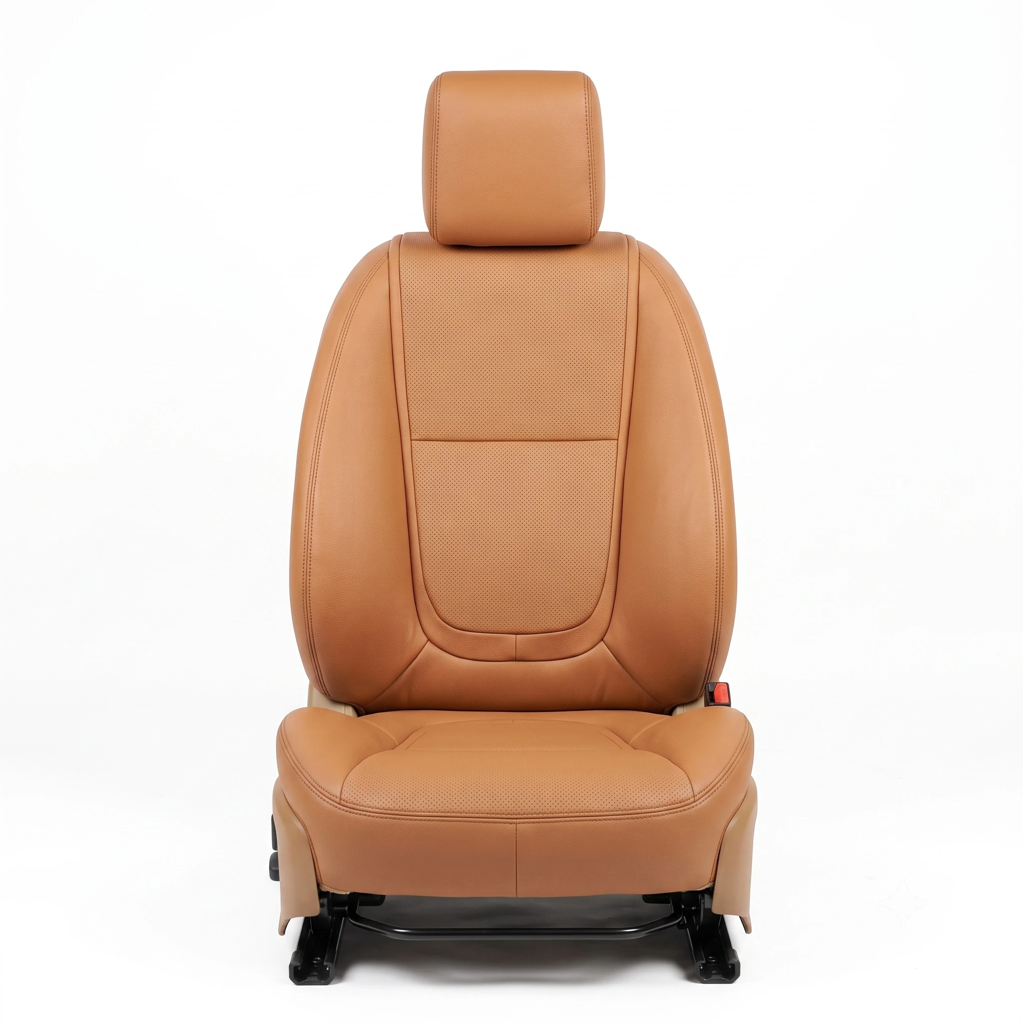 LEO LEXI GENUINE LEATHER seat cover