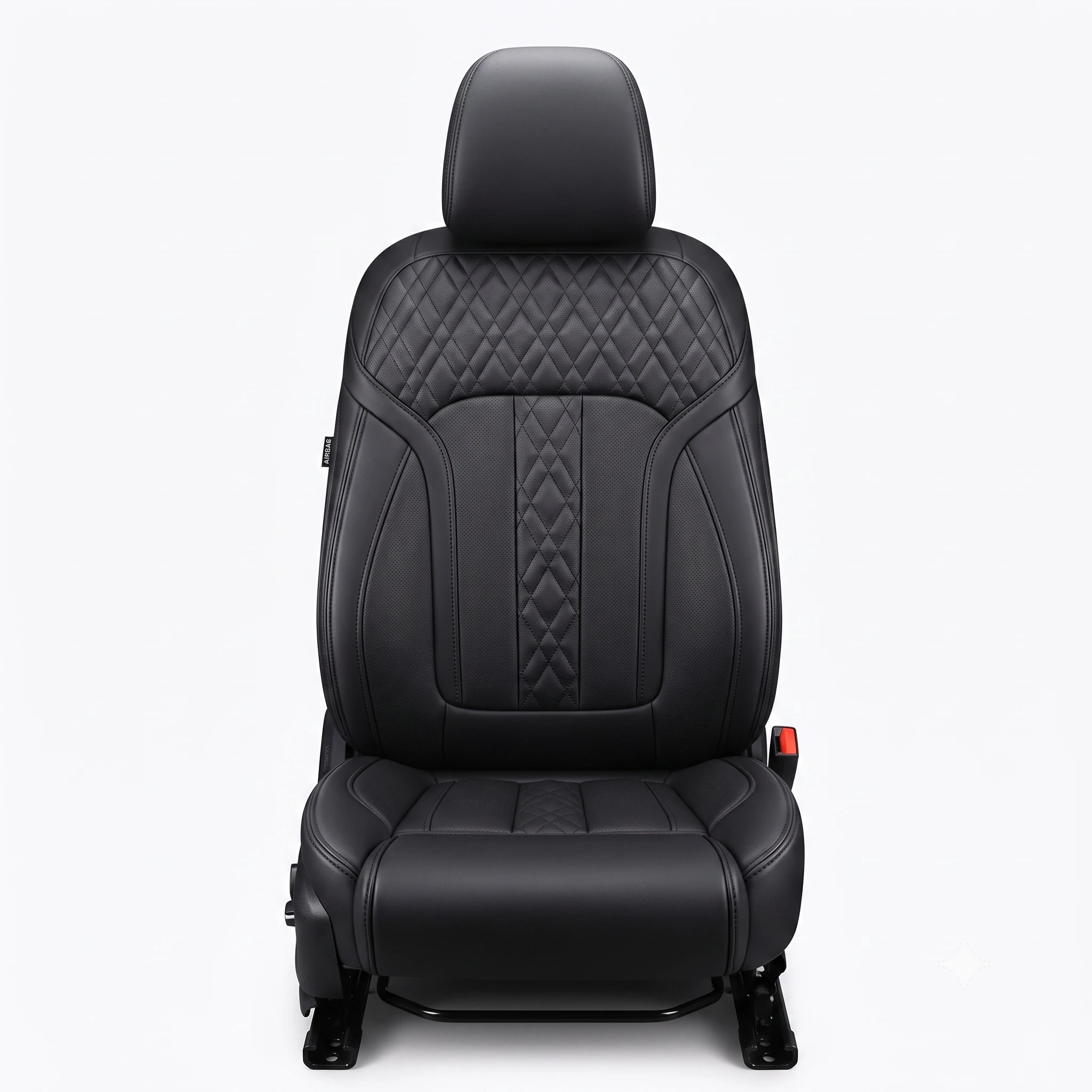 Leo Lexi Elite