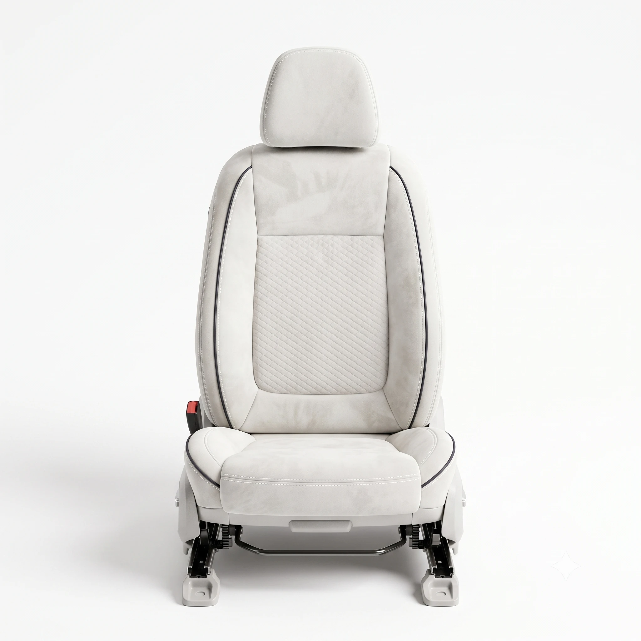 MEXICAN TEXTILE FABRIC seat cover