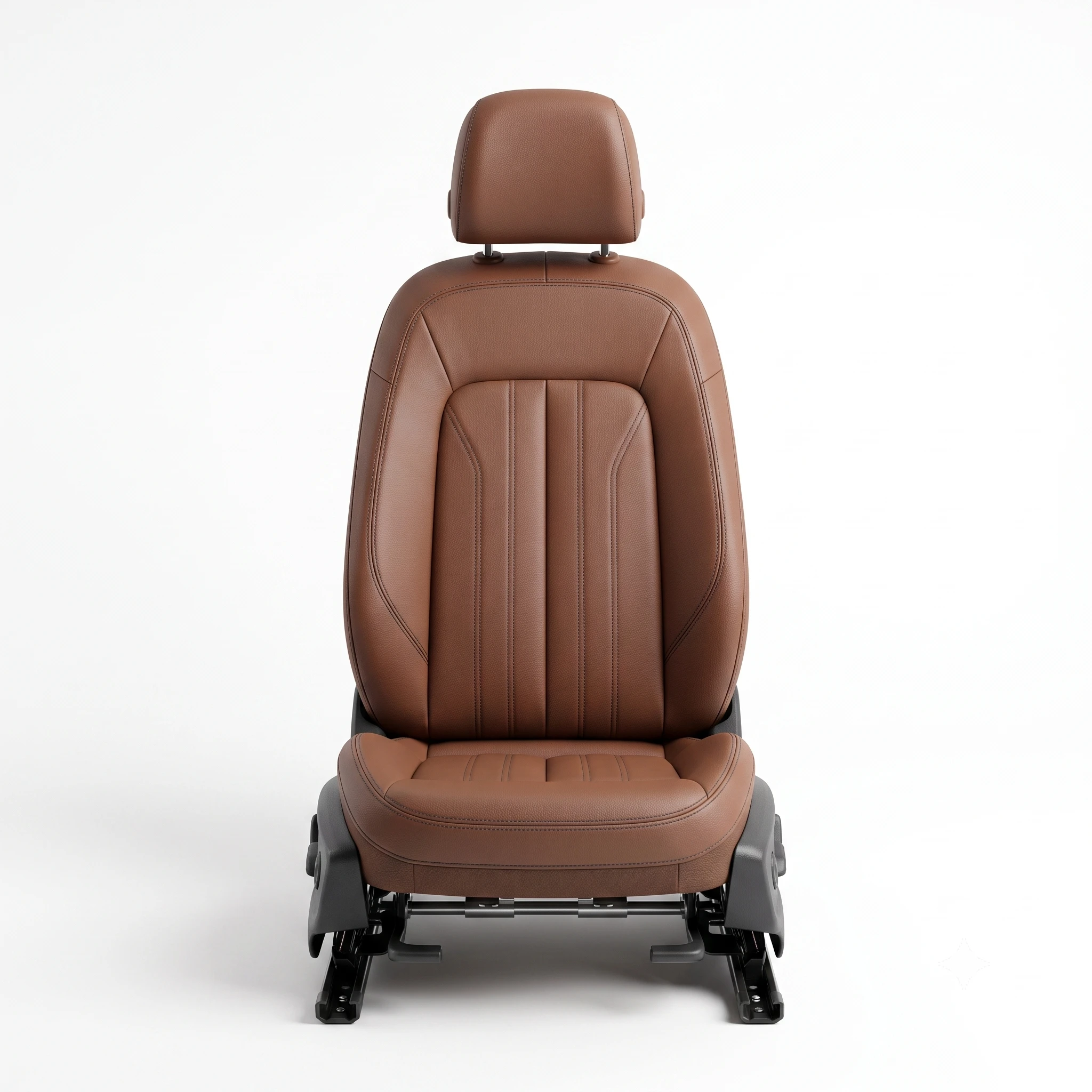 POLO NAPPA GENUINE LEATHER seat cover