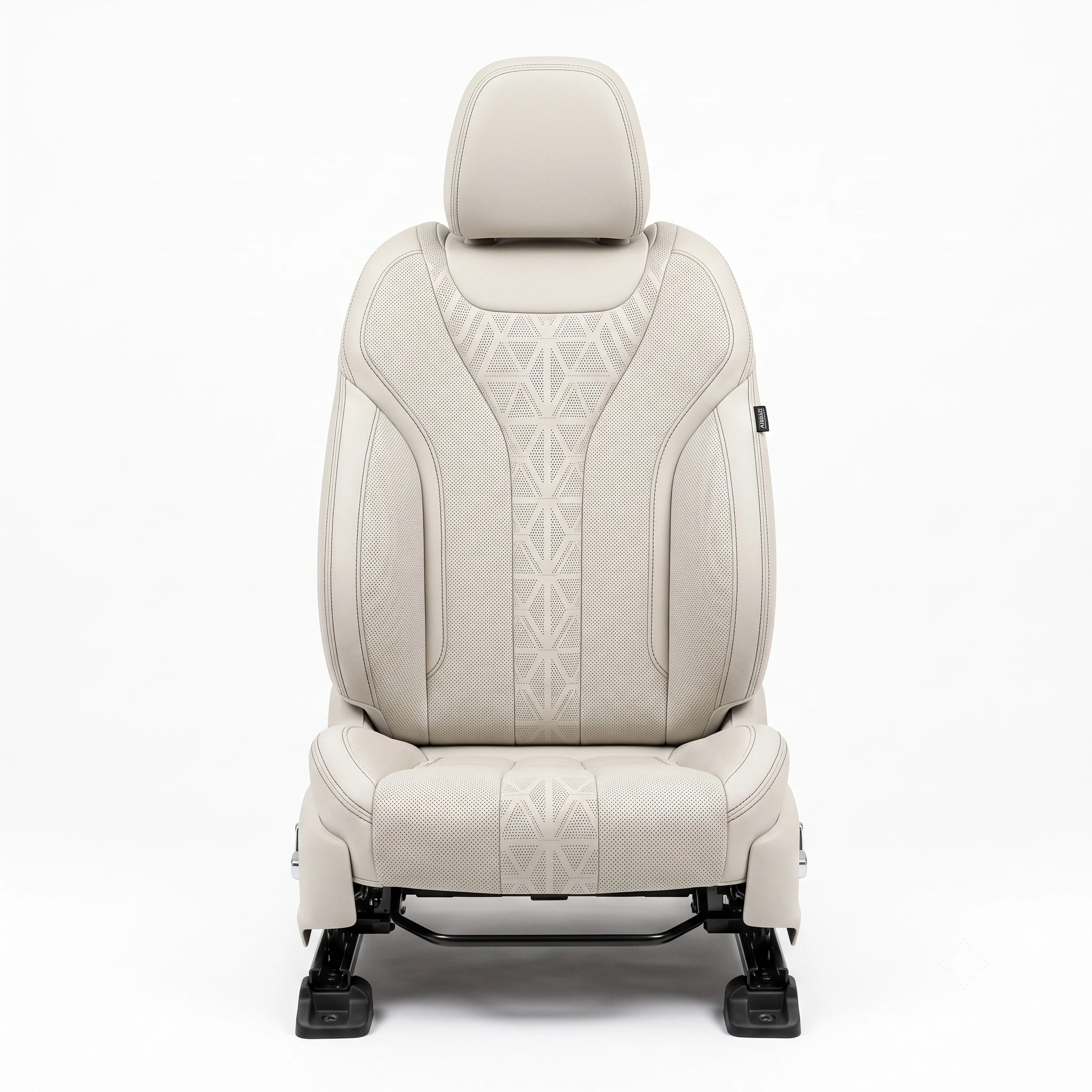 Polo Nappa Roma