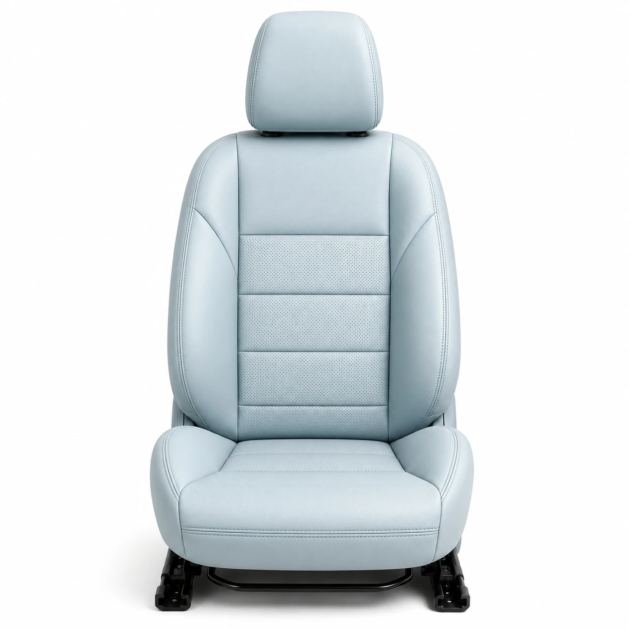 Sapphire Platinum