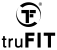 Trufit_Logo vector_PNG1-01