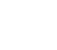Trufit_Logo vector_PNG2-01